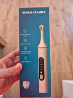 Tanden cleaner gratis (alleen verzenden), Ophalen of Verzenden, Nieuw, Overige typen