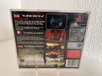 MDK voor PlayStation 1, 1 speler, Ophalen of Verzenden, Gebruikt, Shooter