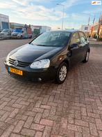 Volkswagen Golf 1.4 TSI Trendline, Auto's, Voorwielaandrijving, Gebruikt, Electronic Stability Program (ESP), 4 cilinders
