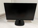 PHILIPS 243V7Q 23.8" Full-HD IPS Monitor, Philips, Full HD, Zo goed als nieuw, 61 t/m 100 Hz