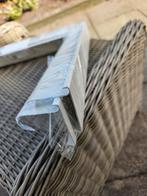 DHZ EPDM Daktrim 57x45, Ophalen, Overige materialen, Zwart, Nieuw