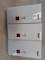 Fritz Repeater 2400 (3 stuks), Computers en Software, Verzenden, ., ., .