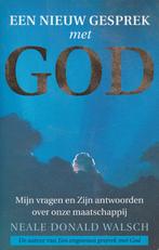 Neale Donald Walsch, Ophalen of Verzenden, Nieuw, Neale Donald Walsch