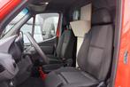 Mercedes-Benz Sprinter 314 2.2 CDI L2H1 Imperiaal Trekhaak I, Achterwielaandrijving, Gebruikt, Euro 6, Bedrijf