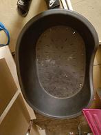 Hondenmand, Dieren en Toebehoren, Ophalen, Zo goed als nieuw, Overige