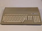 Atari 1040STf – Werkend – Klassieke Atari ST Computer, Computers en Software, Vintage Computers, ., Ophalen of Verzenden, ., Atari