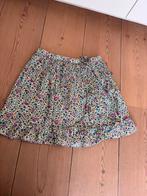 Emile et Ida als nieuw rokje maat 12/ 152, Ophalen of Verzenden, Zo goed als nieuw