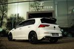 Volkswagen Golf 2.0 TSI R 4Motion Akraprovic | Stoelventilat, Gebruikt, Euro 6, 4 cilinders, 1984 cc