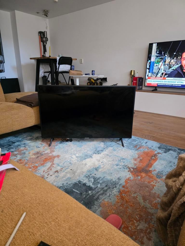 Samsung TV
