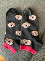 Sokken maat 37, Kleding | Dames, Ophalen, Zo goed als nieuw, Sokken en Kniesokken