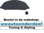 Motorkap Demping Isolatie Mat Voor MB B Klasse W246, Verzenden, Automotive Parts, A.parts@hotmail.nl, Trasmolenlaan 12 3447 GZ Woerden