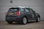 MINI Countryman 1.5 Cooper S E ALL4 | Navi | Hybride | Trekh, Automaat, 136 pk, Gebruikt, Euro 6