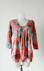 Sophia Perla top maat M, Kleding | Dames, Maat 38/40 (M), Blauw, ., Ophalen of Verzenden