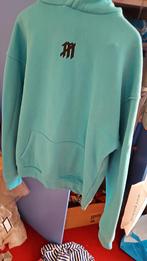 Zgan hoody met Mickey mouse, Ophalen of Verzenden, Zo goed als nieuw