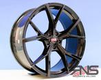 5x112 20 inch Velgen Estoril Look Tiguan Tarraco Enyaq, Velg(en), -, -, Nieuw