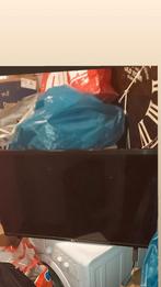 LG TV. 32 Inch. 81 Cm&Veel functies ! ( Momenteel Defect !!, Ophalen, Nieuw, 80 tot 100 cm, LG
