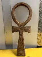 Oude Ankh, Ophalen of Verzenden
