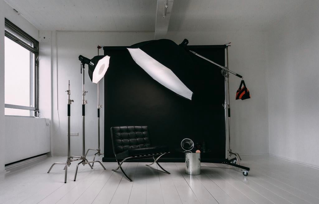 Profoto RFi 5’ Octa Softbox + Speedring (zo goed als nieuw), Audio, Tv en Foto, Fotografie | Flitsers, Ophalen of Verzenden, Zo goed als nieuw
