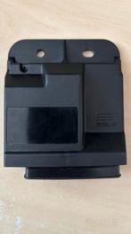 ECU Motorregelapparaat Vespa, Verzenden, Nieuw, Overige typen, Vespa