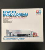 Porsche Centrum Gelderland 1 jaar bestaan Limited Edition, Boeken, Auto's | Boeken, Nieuw, Ophalen of Verzenden, Porsche Centrum Gelderland