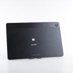 Samsung Galaxy Tab A9 Plus WiFi 5G 64GB Grafiet in doos, Samsung, Zo goed als nieuw, Support@Samsung.com, 129, Samsung-ro, Yeongtong-gu
Suwon-si, Gyeonggi-do 16677
South Korea