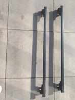 Dakdragers Volvo/Skoda, Ophalen, Zo goed als nieuw