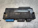 Comfort Module van een BMW 5-Serie, Gebruikt, -, -, Ophalen of Verzenden