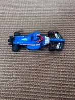 Lego Technic Formule 1 Auto - Alpine F1 Team, Ophalen of Verzenden, Zo goed als nieuw