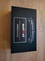 Mutant Inferno Pro SE - Multimedia Streamer (In doos), Ophalen of Verzenden, Zo goed als nieuw, HDMI, Zonder harde schijf
