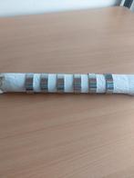 Stelton servetringen 6 stuks, Ophalen of Verzenden, Gebruikt