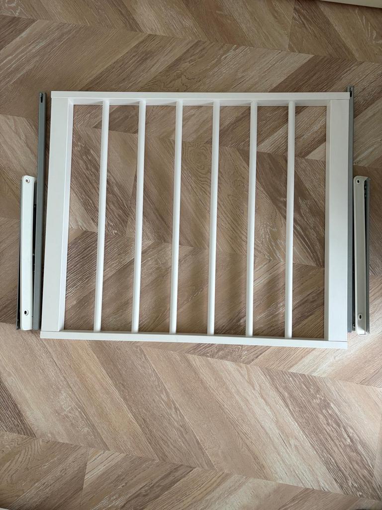 Broekenrek Pax kast Ikea 75 cm breed 58 cm diep, Zo goed als nieuw, Minder dan 100 cm, 50 tot 75 cm, 50 tot 100 cm