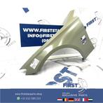 W214 S214 ZIJSCHERM LINKS A2148800700 Mercedes E KLASSE LINK