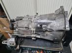 Bmw getrag e36 versnellingsbak, Ophalen of Verzenden, BMW