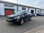 Volvo XC60 2.0 T5 FWD Polar+ |PANO|1e Eigenaar|, Gebruikt, Euro 6, 4 cilinders, 1969 cc