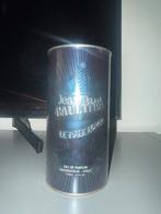 Jean Paul Gaultier, Ophalen of Verzenden, Nieuw, Wit