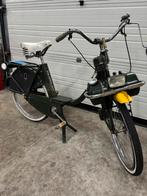 Solex 4800 en Velosolex, Fietsen en Brommers, Brommers | Solex, Ophalen, Gebruikt, Overige modellen, Maximaal 25 km/u