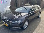 Skoda Superb Combi 1.4 TSI iV Business Edition Plus, 12 maanden, Gebruikt, Euro 6, 4 cilinders