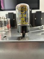 Leak Stereo 20, Ophalen of Verzenden, Versterker