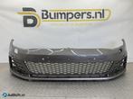 Bumper Volkswagen Golf VII 2012-2016 GTI GTD 5G0807221L Voor, Bumper
