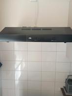 Etna Recirculatie Afzuigkap - Compact en Efficiënt, Witgoed en Apparatuur, Ophalen, Gebruikt, Onderbouw afzuigkap, Vrijstaand