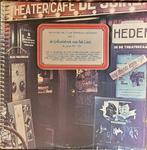 Theater/Café De Suikerpot - De Gelaatstrek van het Lied, Ophalen of Verzenden, Gebruikt, 12 inch