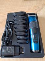 BaByliss E990E tondeuse - Nieuwstaat!, Witgoed en Apparatuur, Persoonlijke-verzorgingsapparatuur, Ophalen of Verzenden, Zo goed als nieuw