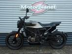 Husqvarna SVARTPILEN 701 - 2020, Motoren, Motoren | Husqvarna, Bedrijf, Naked bike