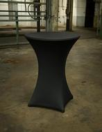 Statafels Huren, Ophalen, Nieuw, Overige