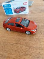 MODELAUTO 1-43 TOYOTA COROLLA HYBRIDE, Ophalen of Verzenden, Zo goed als nieuw, Auto, Overige merken