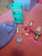 Our generation beauty trolley, Ophalen of Verzenden, Poppenhuis