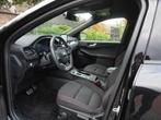 Ford Kuga 2.5 PHEV ST-Line | Camera | Cruise Control | Trekh, Gebruikt, Euro 6, 4 cilinders, Zwart