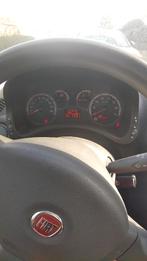 Fiat Panda 1.2 Editione Cool bouwjaar 2011, Auto's, 1242 cc, Origineel Nederlands, Handgeschakeld, Particulier