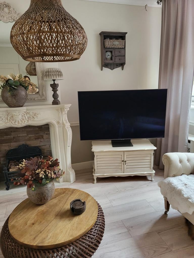 Leuk tv meubel, Ophalen of Verzenden