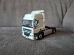 Te koop wsi daf CF verzenden is mogelijk, Hobby en Vrije tijd, Modelauto's | 1:50, Ophalen, Zo goed als nieuw, Bus of Vrachtwagen